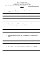 Assignment I.pdf